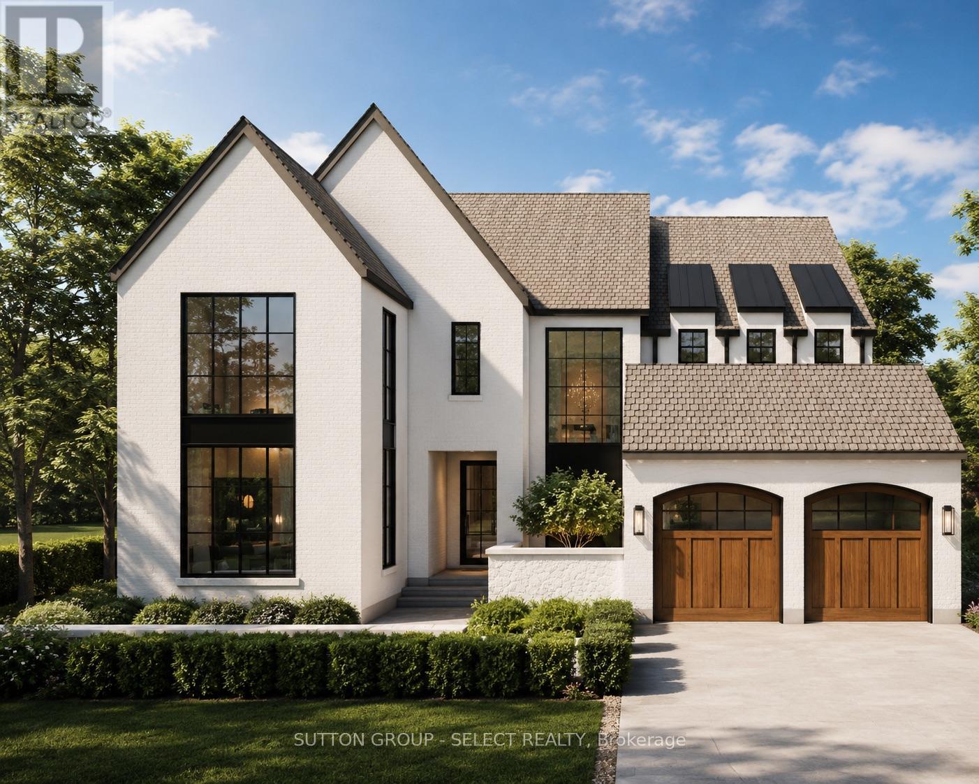 $1,700,000665 Valleystream Walk, London North, Ontario