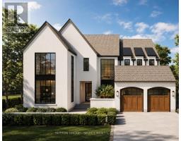665 VALLEYSTREAM WALK, London North, Ontario