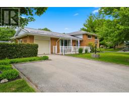 15 NORTH ALMOND PLACE, London South, Ontario