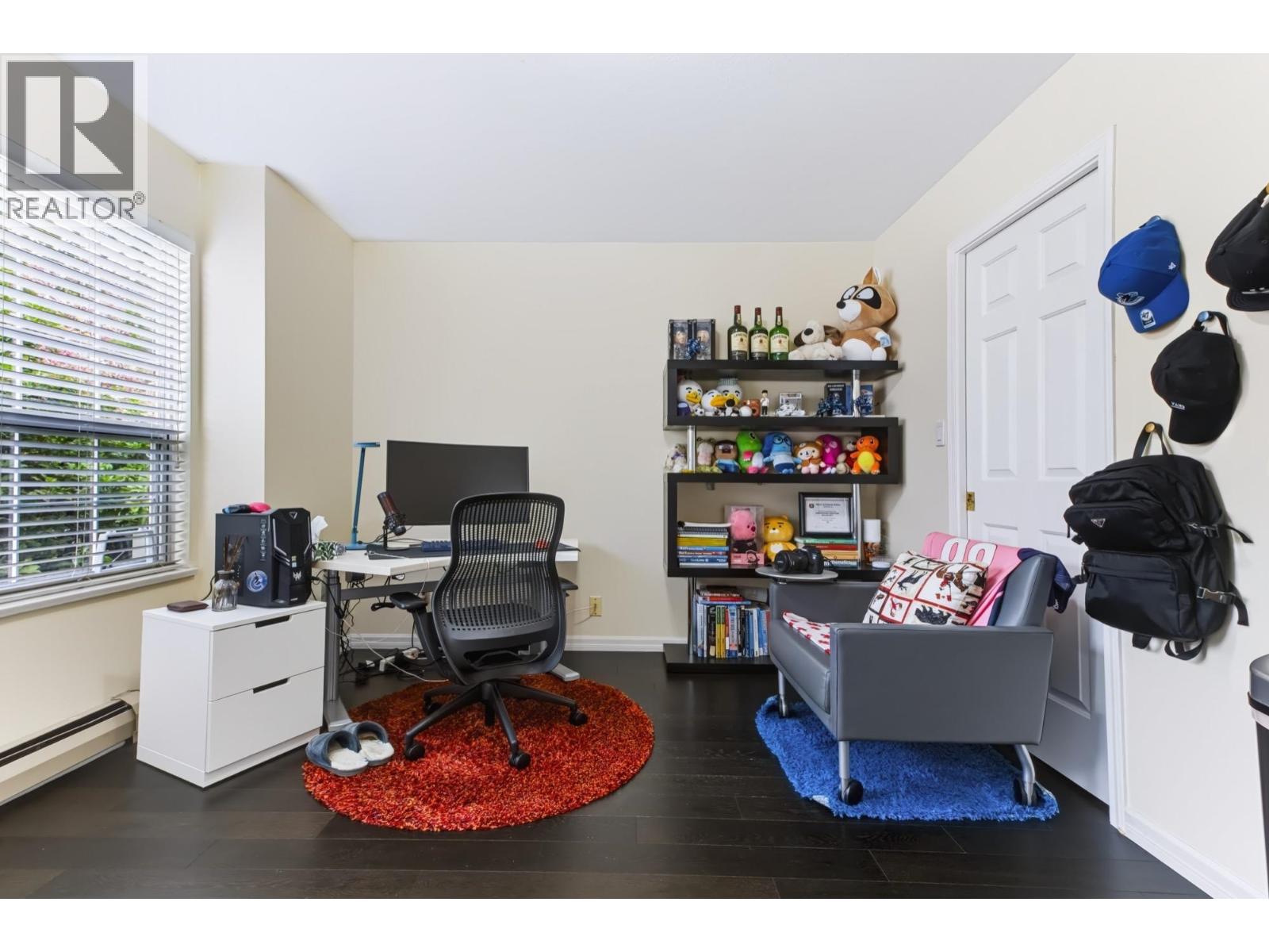 1728 W 60th Avenue, Vancouver, British Columbia  V6P 2A6 - Photo 16 - R3160903