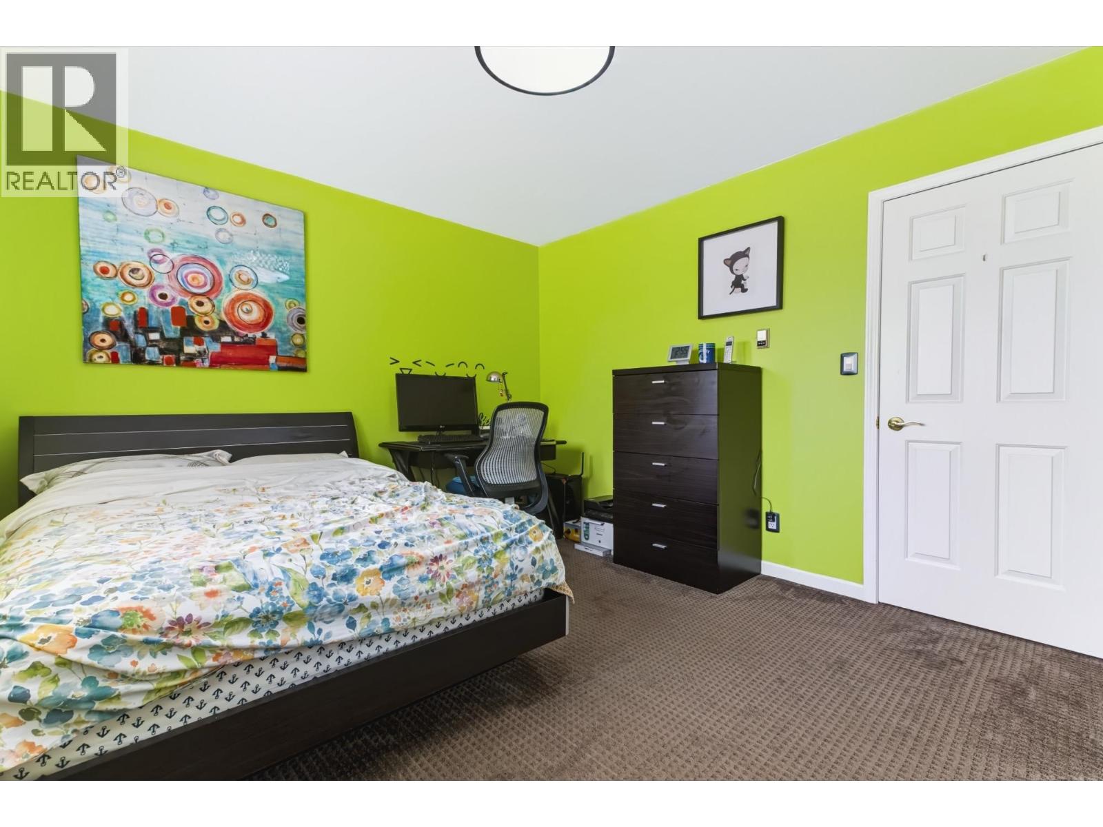 1728 W 60th Avenue, Vancouver, British Columbia  V6P 2A6 - Photo 23 - R3160903