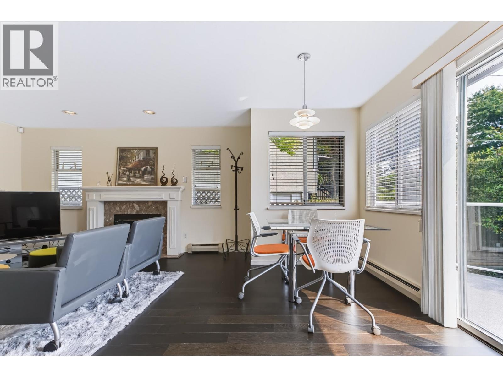 1728 W 60th Avenue, Vancouver, British Columbia  V6P 2A6 - Photo 14 - R3160903