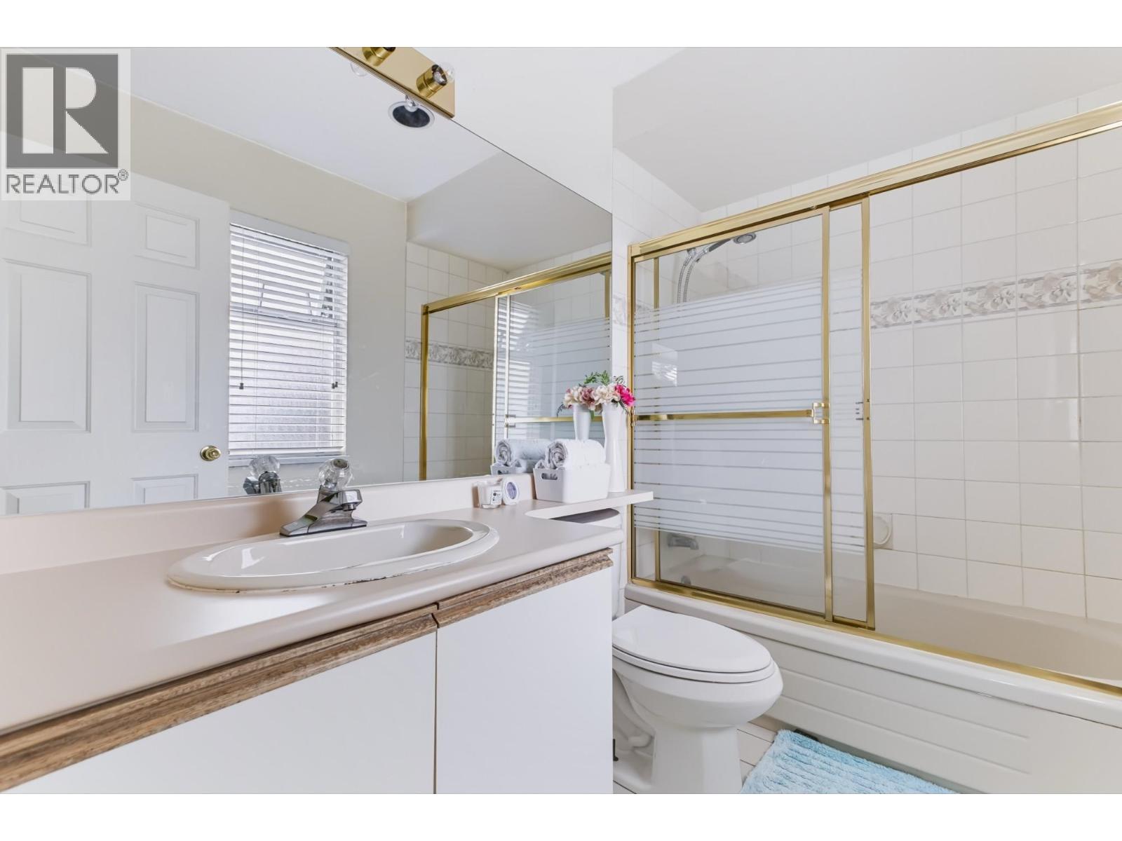 1728 W 60th Avenue, Vancouver, British Columbia  V6P 2A6 - Photo 24 - R3160903