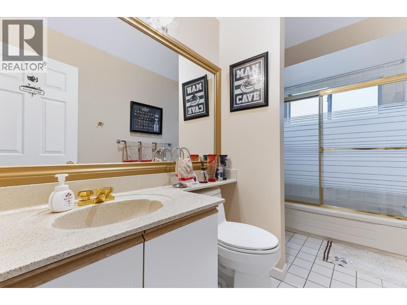 1728 W 60th Avenue, Vancouver, British Columbia  V6P 2A6 - Photo 17 - R3160903