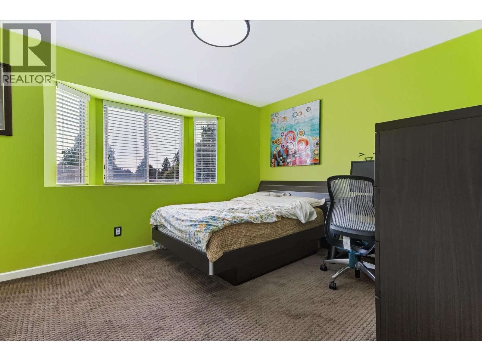1728 W 60th Avenue, Vancouver, British Columbia  V6P 2A6 - Photo 22 - R3160903
