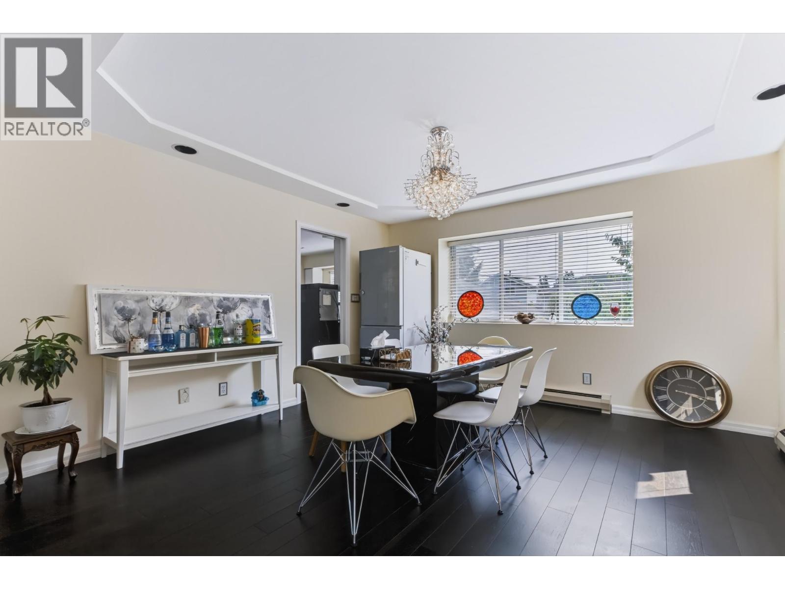 1728 W 60th Avenue, Vancouver, British Columbia  V6P 2A6 - Photo 7 - R3160903