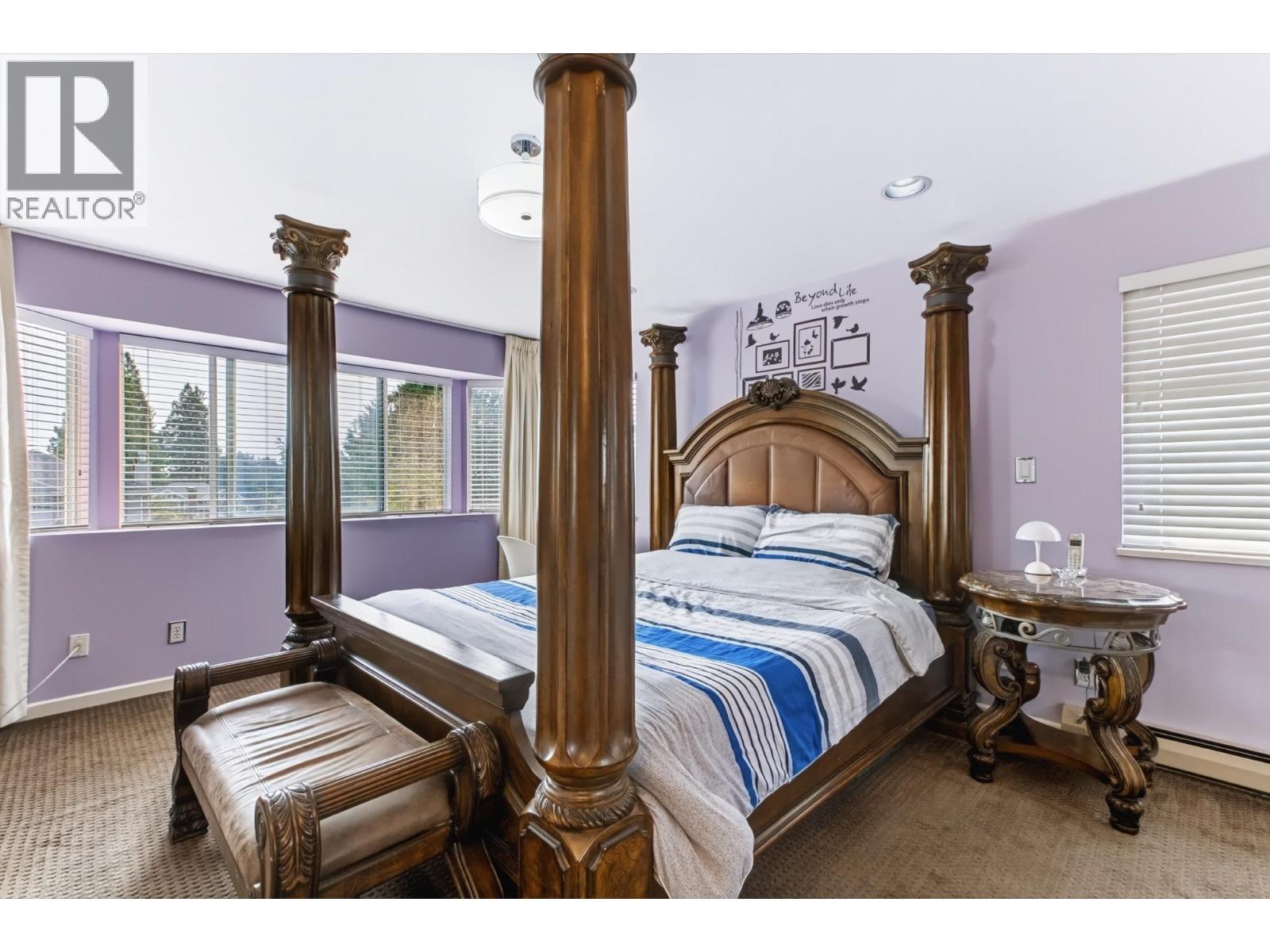 1728 W 60th Avenue, Vancouver, British Columbia  V6P 2A6 - Photo 19 - R3160903