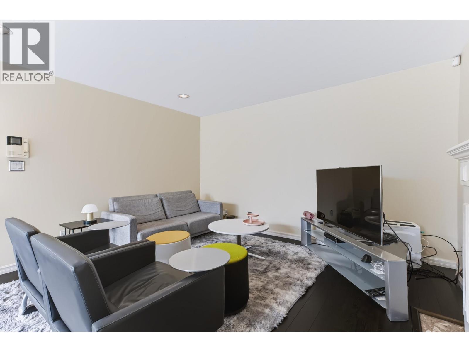 1728 W 60th Avenue, Vancouver, British Columbia  V6P 2A6 - Photo 15 - R3160903