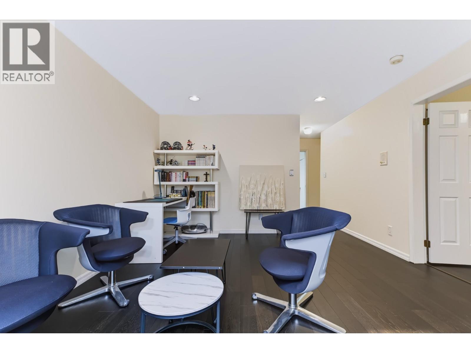 1728 W 60th Avenue, Vancouver, British Columbia  V6P 2A6 - Photo 27 - R3160903