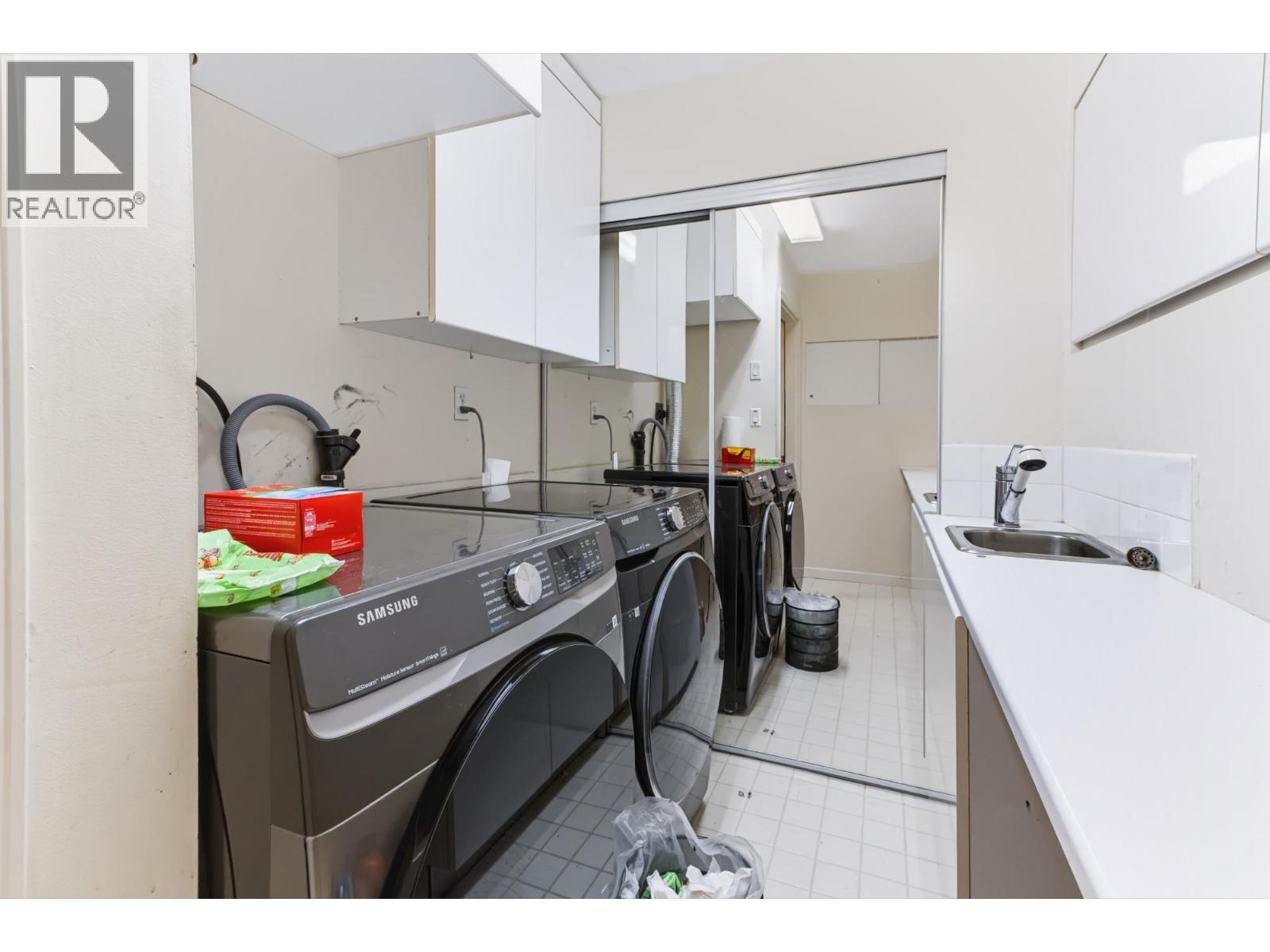 1728 W 60th Avenue, Vancouver, British Columbia  V6P 2A6 - Photo 29 - R3160903