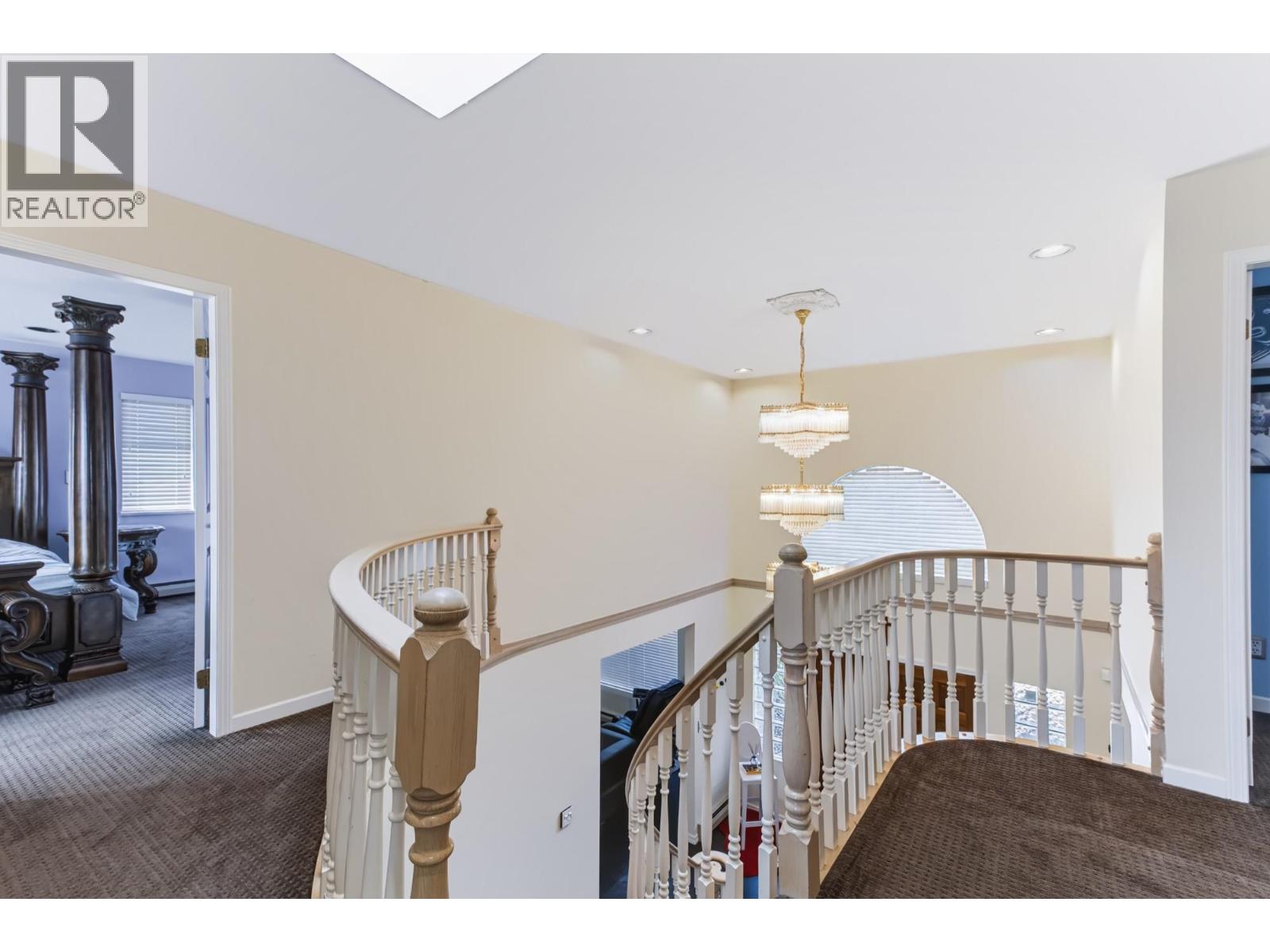1728 W 60th Avenue, Vancouver, British Columbia  V6P 2A6 - Photo 18 - R3160903
