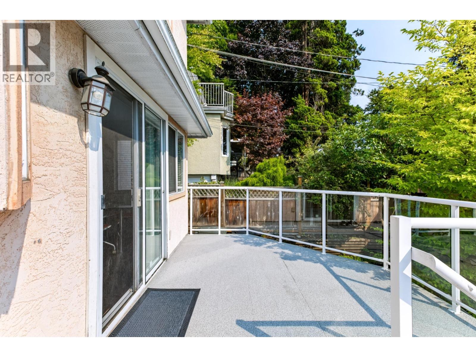 1728 W 60th Avenue, Vancouver, British Columbia  V6P 2A6 - Photo 31 - R3160903