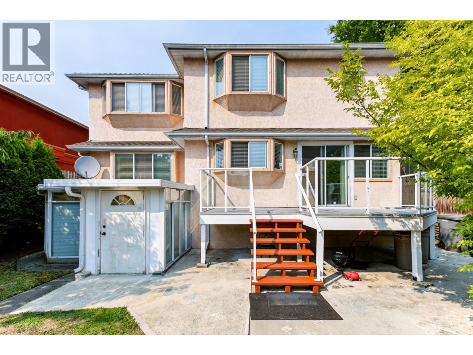 1728 W 60th Avenue, Vancouver, British Columbia  V6P 2A6 - Photo 32 - R3160903