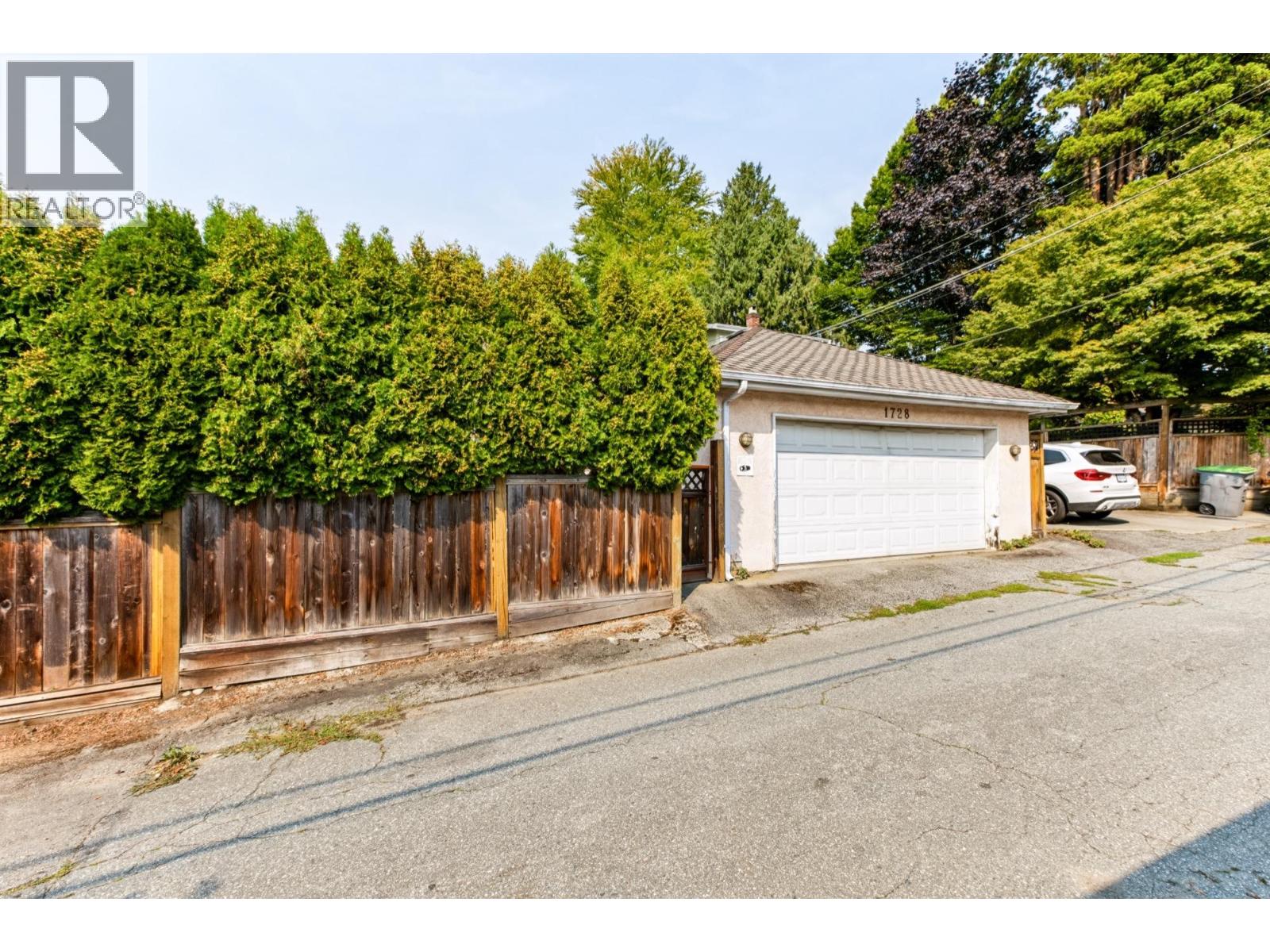 1728 W 60th Avenue, Vancouver, British Columbia  V6P 2A6 - Photo 35 - R3160903