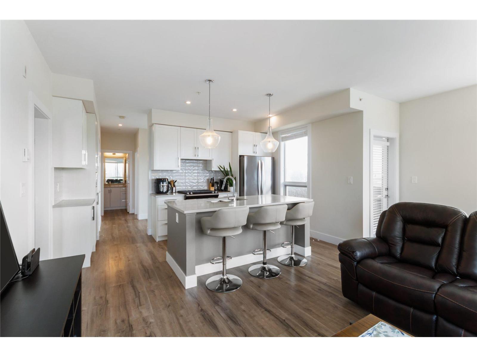 512 32838 Ventura Avenue, Abbotsford, British Columbia  V2S 0M5 - Photo 7 - R3160909