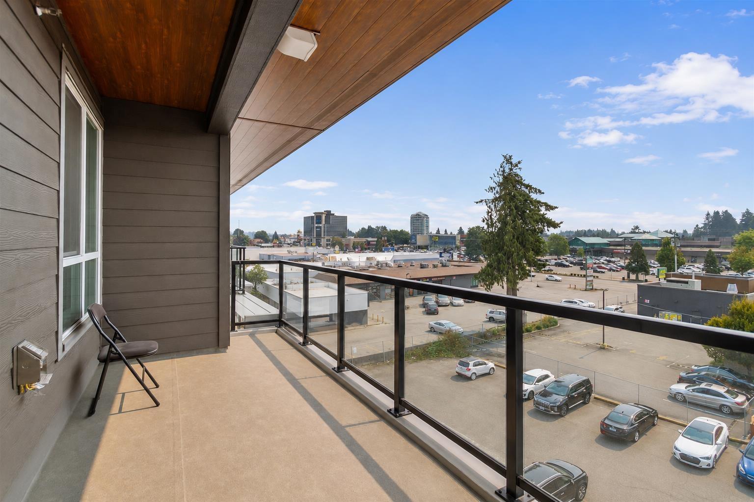 512 32838 Ventura Avenue, Abbotsford, British Columbia  V2S 0M5 - Photo 18 - R3160909