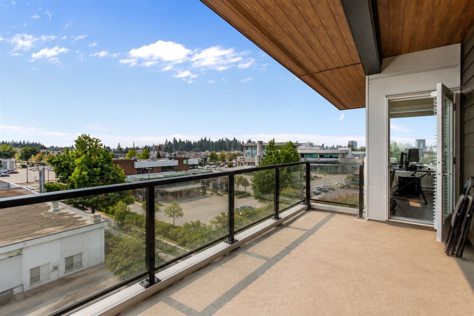 512 32838 Ventura Avenue, Abbotsford, British Columbia  V2S 0M5 - Photo 16 - R3160909