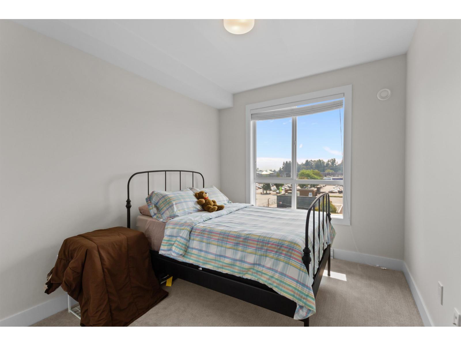 512 32838 Ventura Avenue, Abbotsford, British Columbia  V2S 0M5 - Photo 12 - R3160909