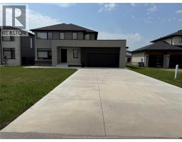 5125 HURON CHURCH LINE ROAD, LaSalle, Ontario