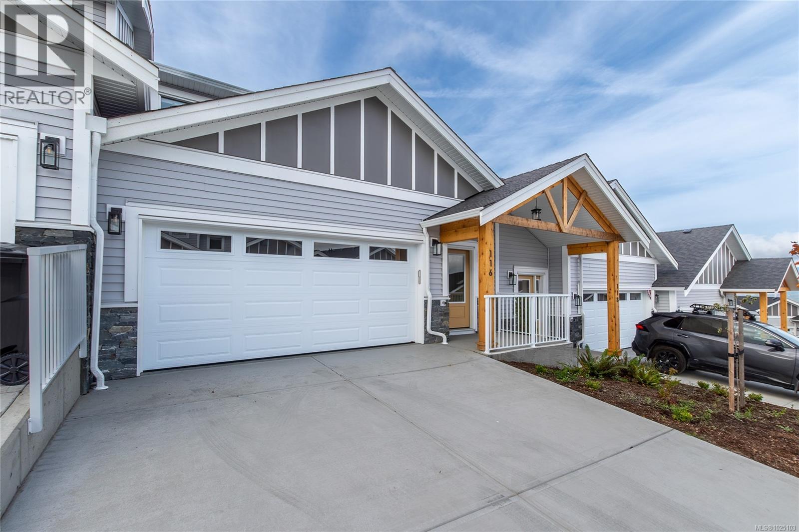 116 3257 Woodrush Dr, Duncan, British Columbia  V9L 0J9 - Photo 3 - 1025103