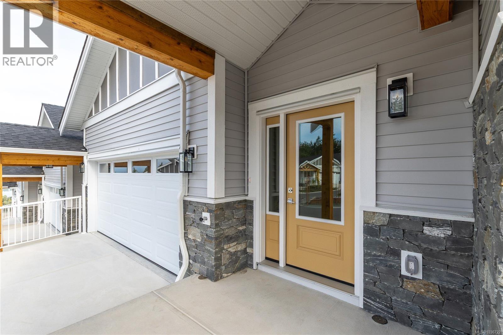 123 3257 Woodrush Dr, Duncan, British Columbia  V9L 0J9 - Photo 3 - 1036722