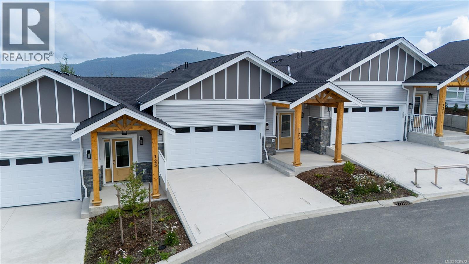 123 3257 Woodrush Dr, Duncan, British Columbia  V9L 0J9 - Photo 2 - 1036722