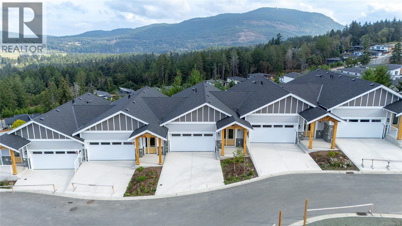 125 3257 Woodrush Dr, Duncan, British Columbia  V9L 0J9 - Photo 3 - 1036728