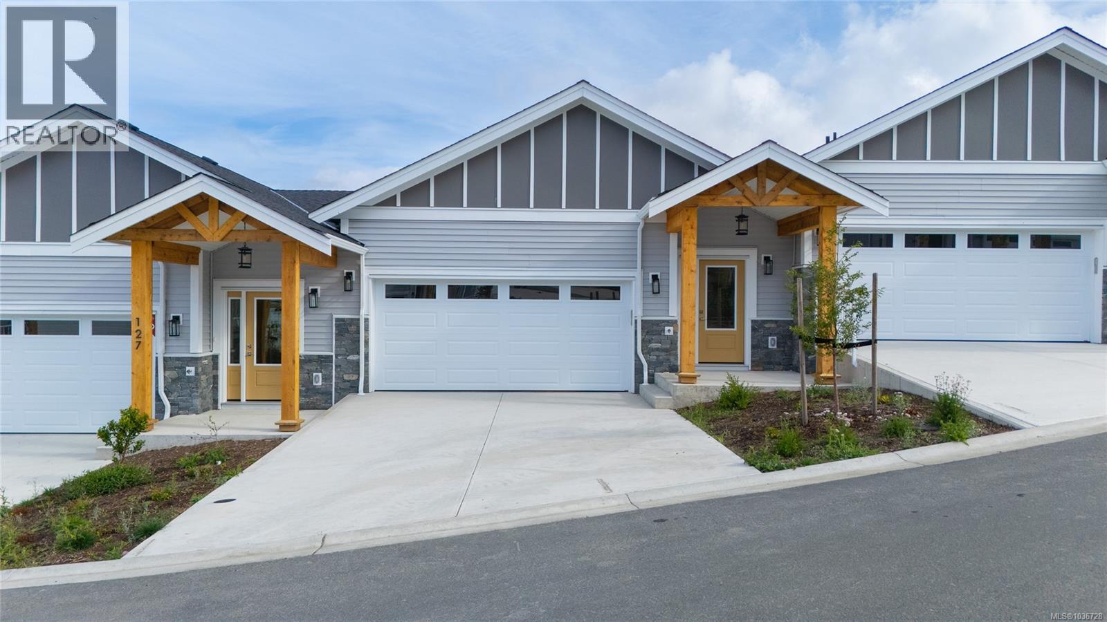 125 3257 Woodrush Dr, Duncan, British Columbia  V9L 0J9 - Photo 2 - 1036728