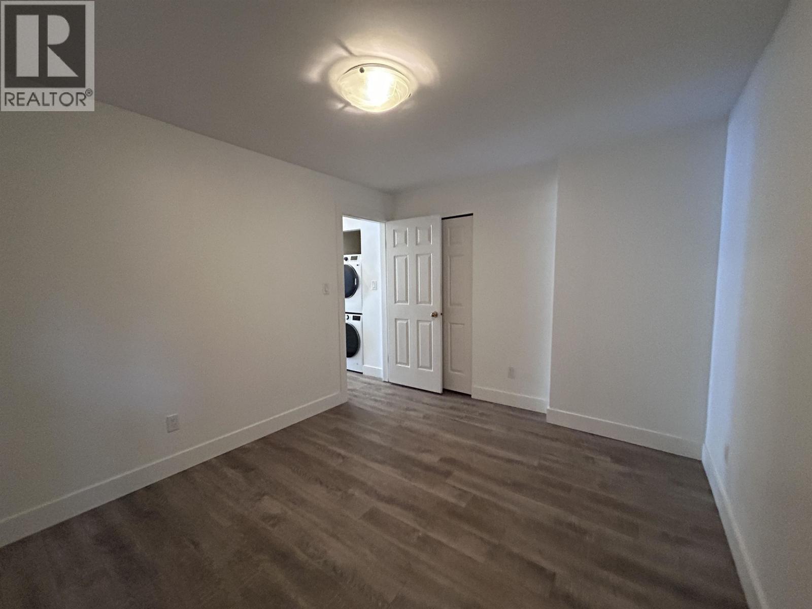 East 1665 E 21st Avenue, Vancouver, British Columbia  V5N 2N4 - Photo 9 - R3156088