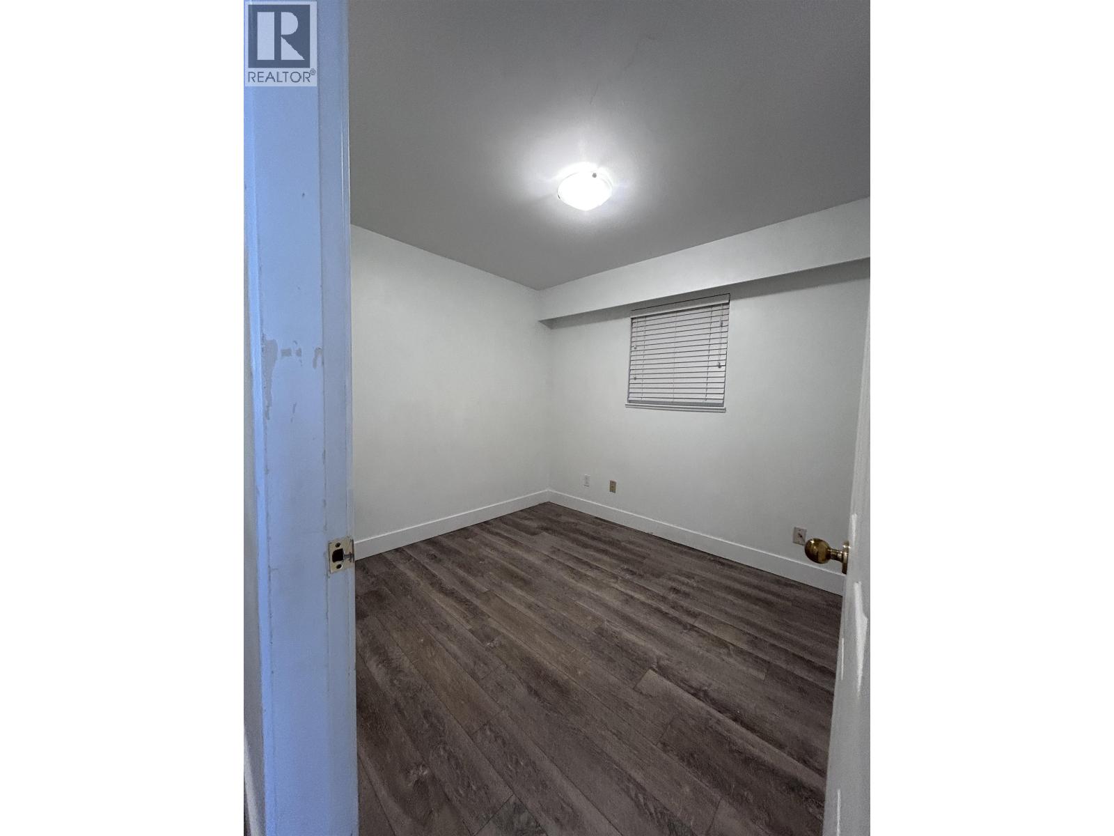 East 1665 E 21st Avenue, Vancouver, British Columbia  V5N 2N4 - Photo 10 - R3156088