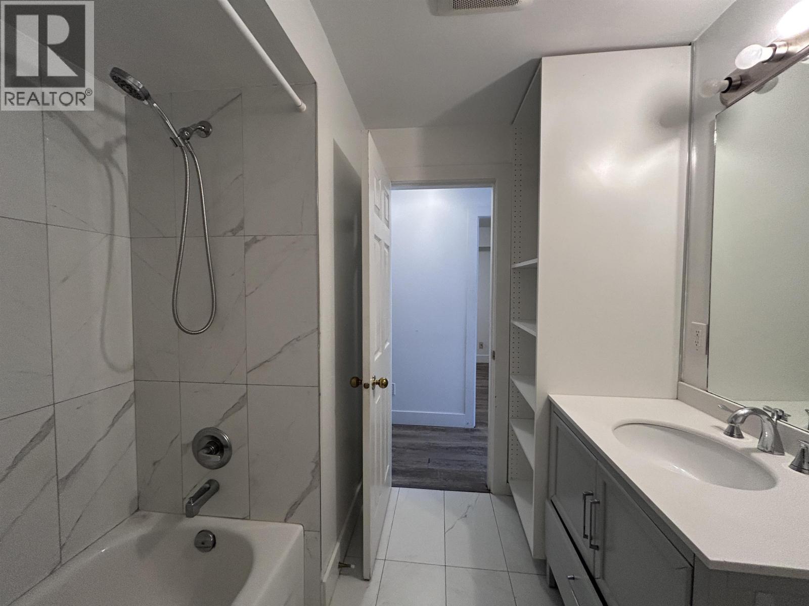 East 1665 E 21st Avenue, Vancouver, British Columbia  V5N 2N4 - Photo 6 - R3156088