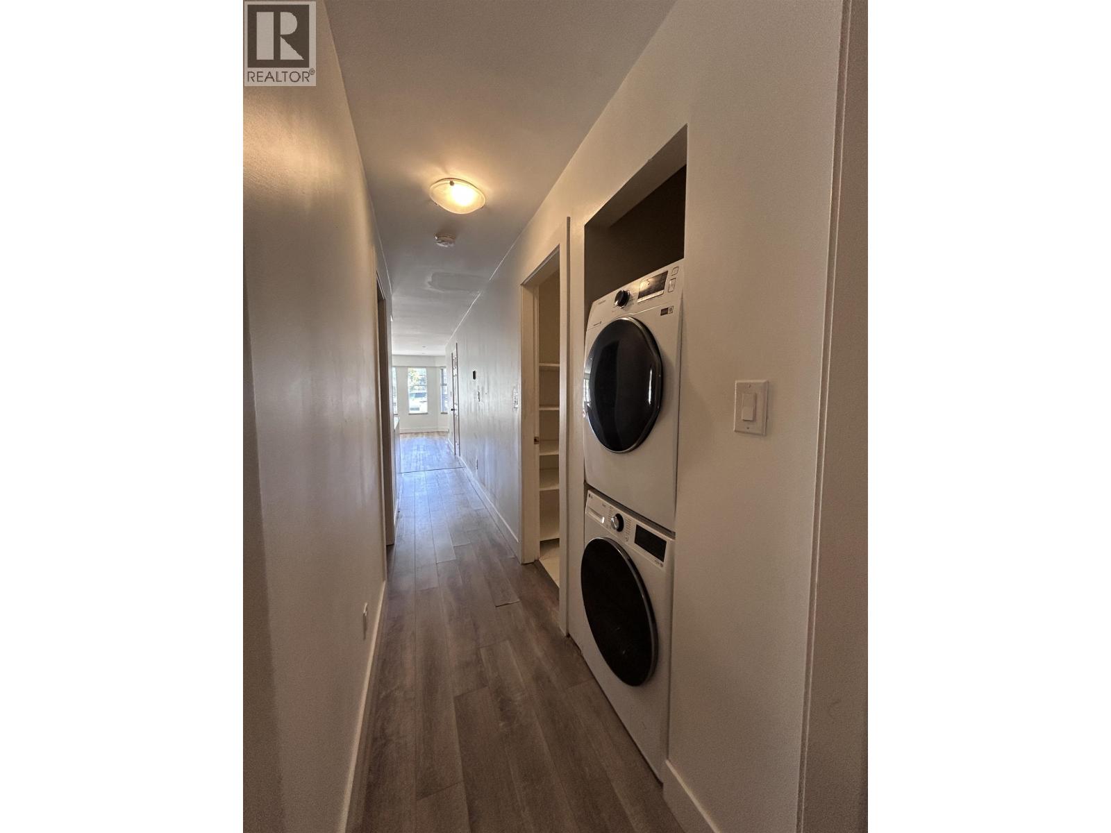 East 1665 E 21st Avenue, Vancouver, British Columbia  V5N 2N4 - Photo 7 - R3156088