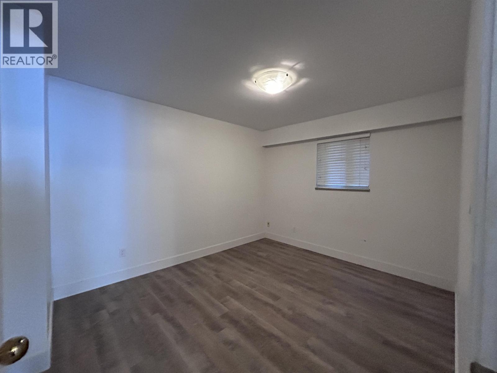 East 1665 E 21st Avenue, Vancouver, British Columbia  V5N 2N4 - Photo 8 - R3156088