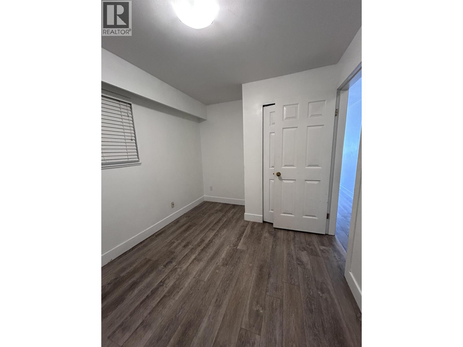 East 1665 E 21st Avenue, Vancouver, British Columbia  V5N 2N4 - Photo 11 - R3156088