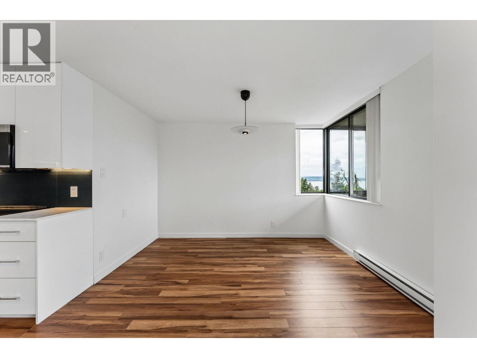 1203 2077 Nelson Street, Vancouver, British Columbia  V6G 2Y2 - Photo 11 - R3161245