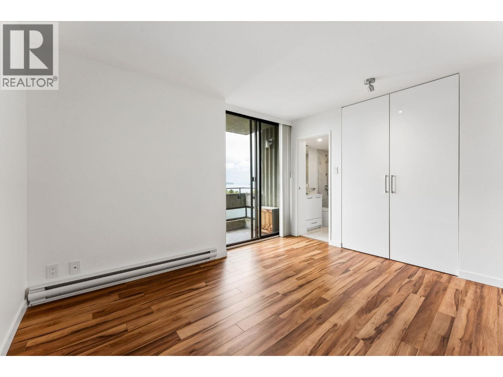 1203 2077 Nelson Street, Vancouver, British Columbia  V6G 2Y2 - Photo 19 - R3161245