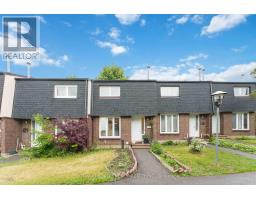 32 - 3333 MCCARTHY ROAD, Ottawa, Ontario
