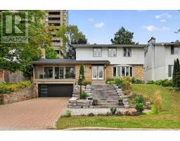 1958 NEEPAWA AVENUE, Ottawa, Ontario