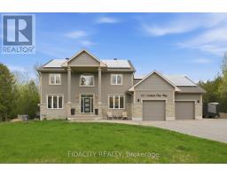 101 SENTINEL PINE WAY, Ottawa, Ontario