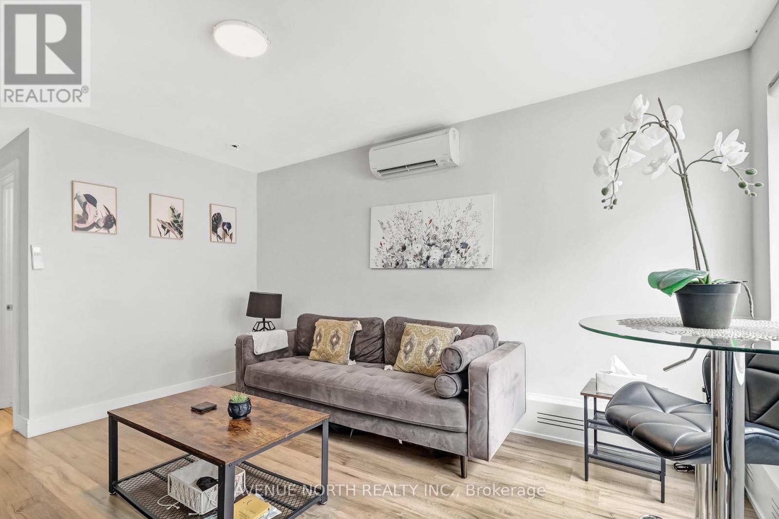 4 - 184 Murray Street, Ottawa, Ontario  K1N 5M8 - Photo 10 - X13742762