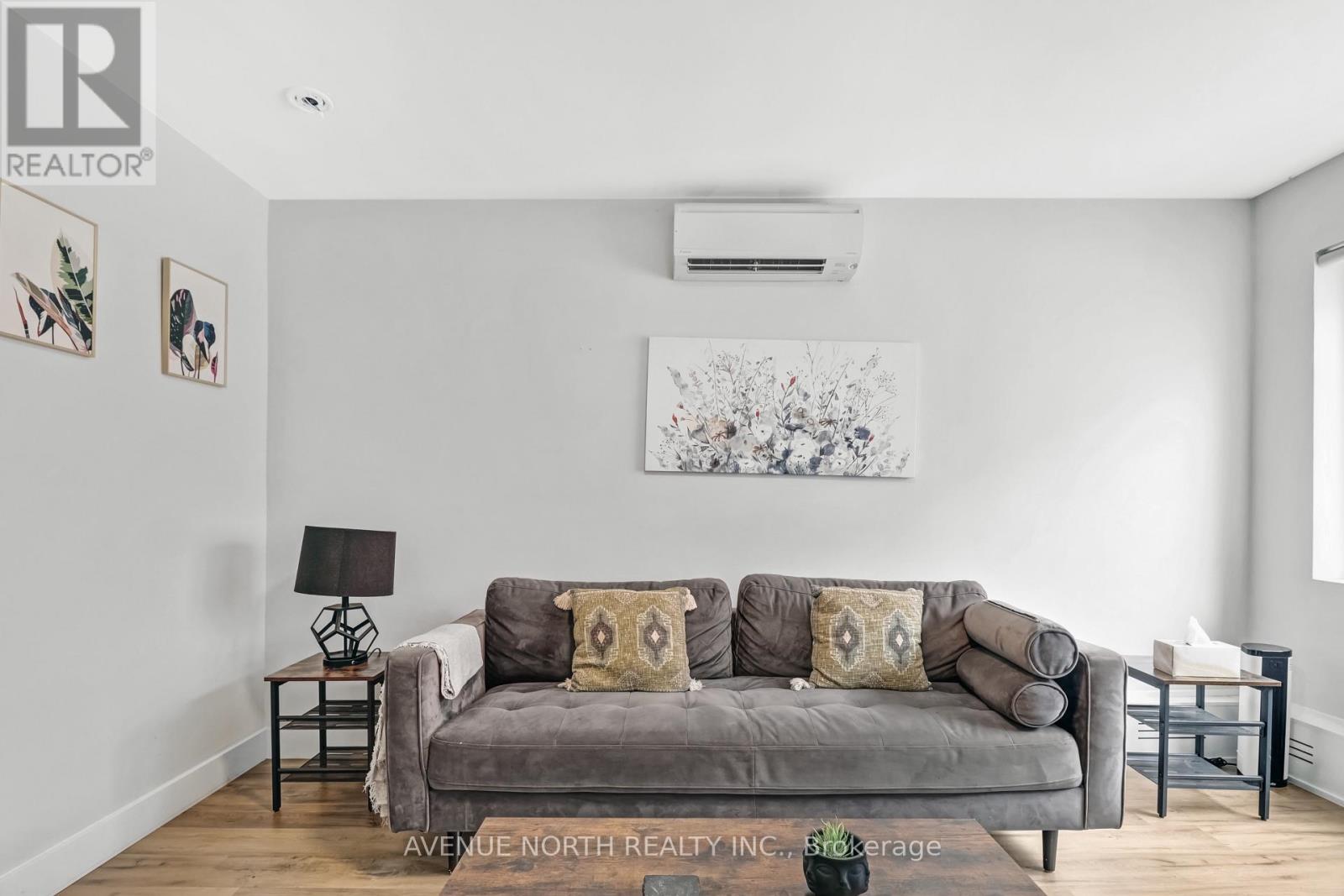 4 - 184 Murray Street, Ottawa, Ontario  K1N 5M8 - Photo 11 - X13742762