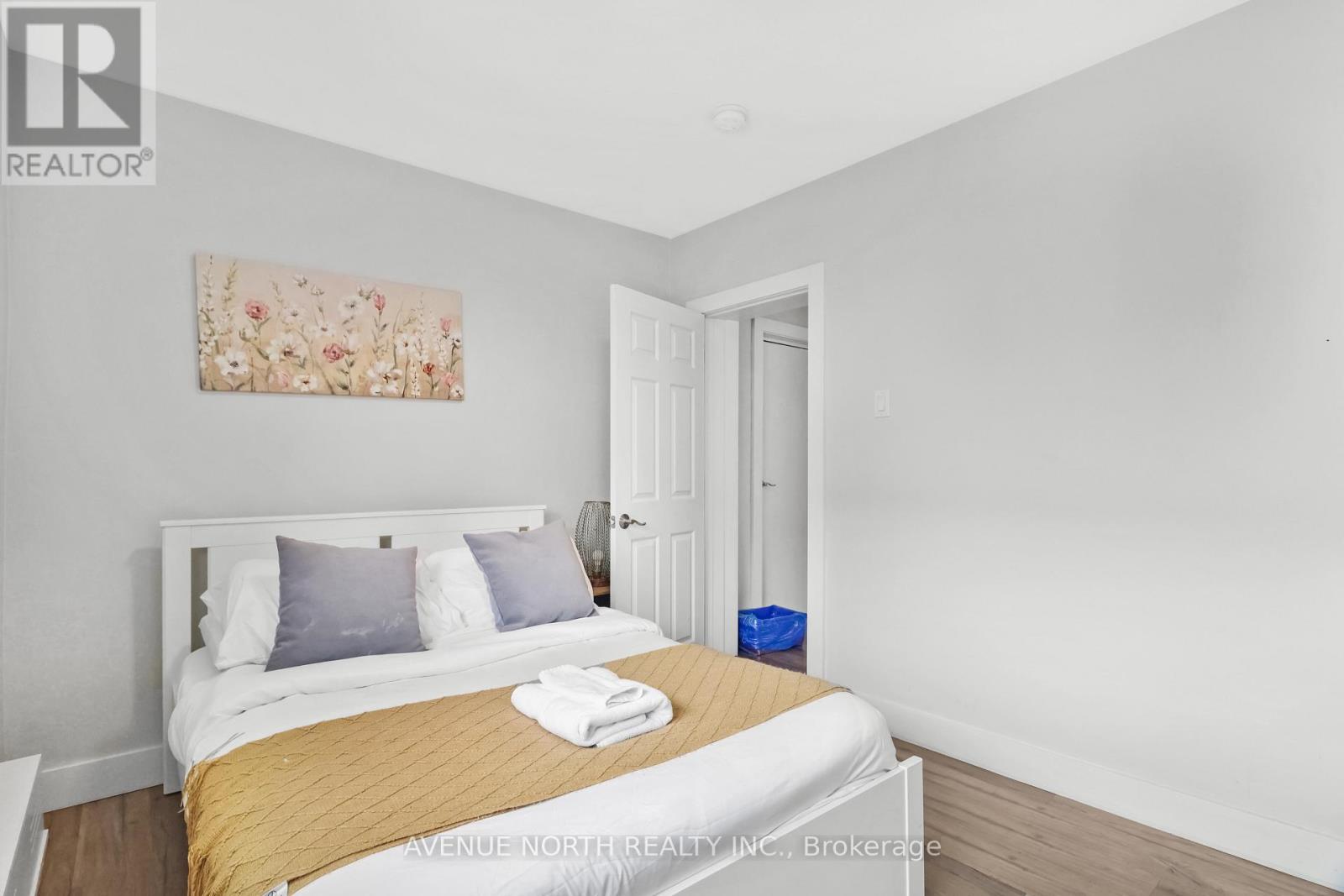 4 - 184 Murray Street, Ottawa, Ontario  K1N 5M8 - Photo 13 - X13742762