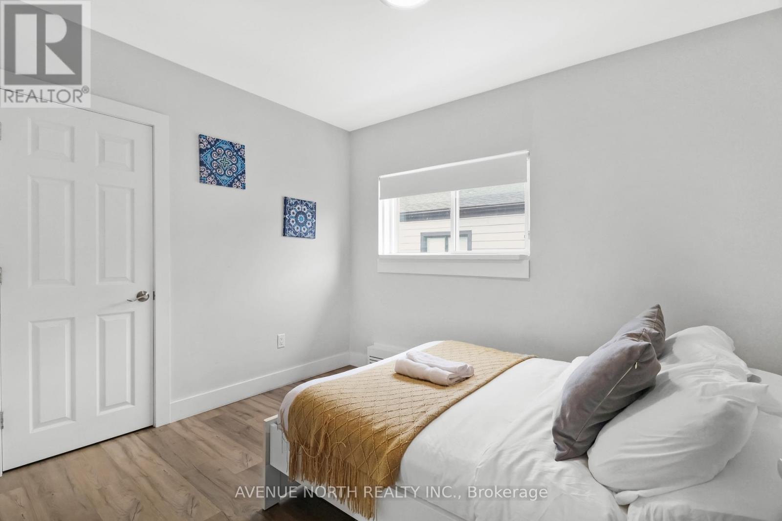 4 - 184 Murray Street, Ottawa, Ontario  K1N 5M8 - Photo 14 - X13742762