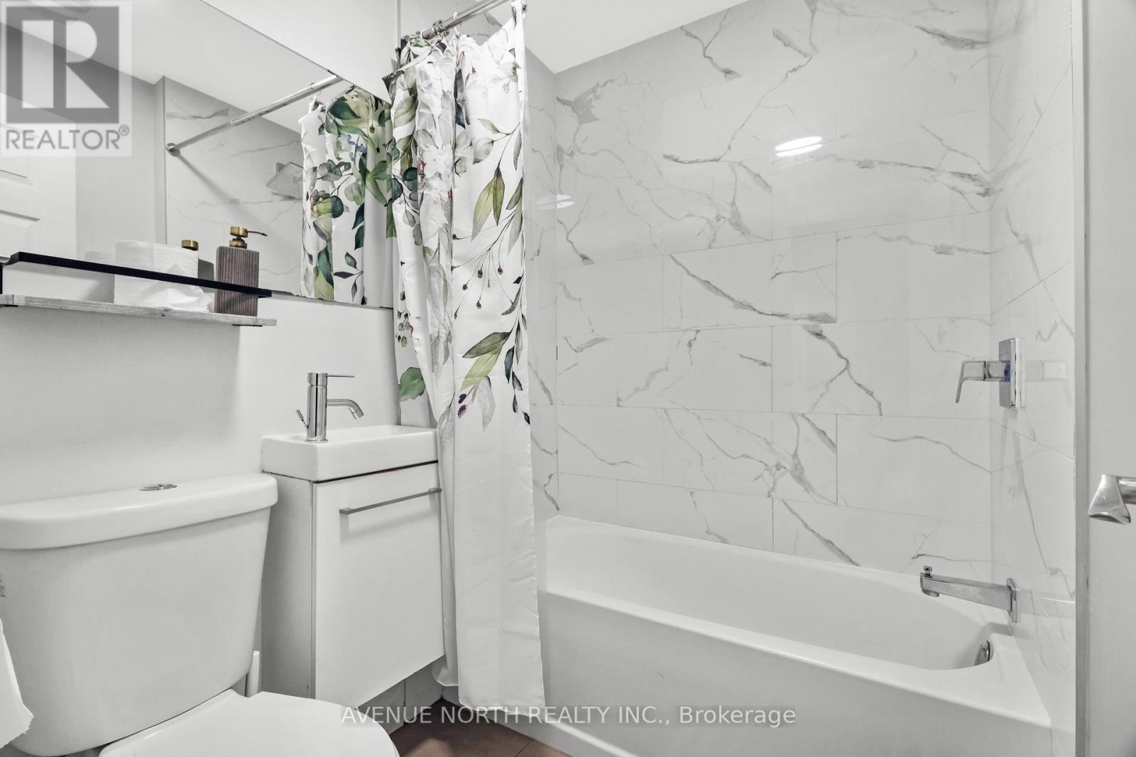 4 - 184 Murray Street, Ottawa, Ontario  K1N 5M8 - Photo 16 - X13742762