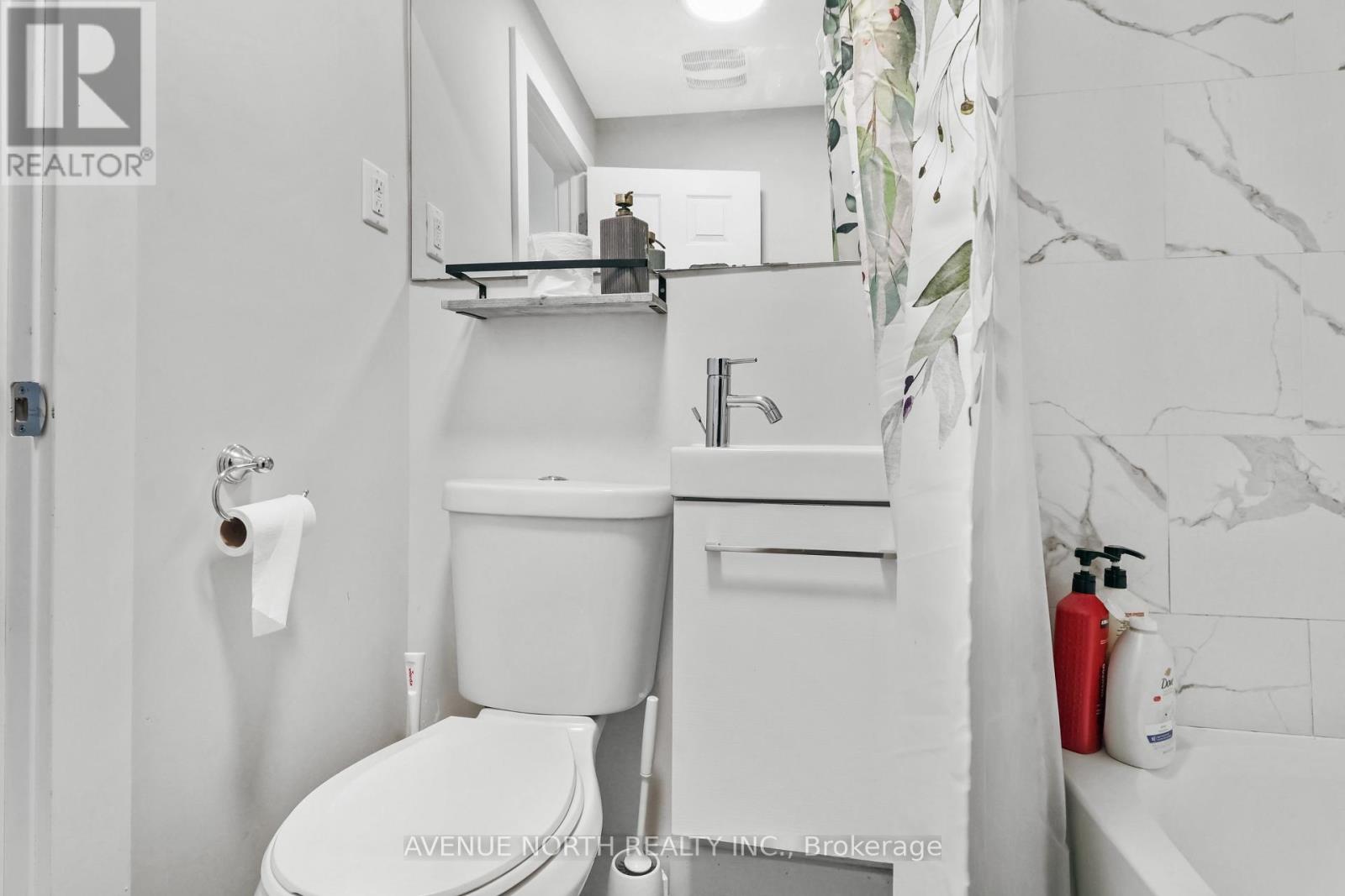 4 - 184 Murray Street, Ottawa, Ontario  K1N 5M8 - Photo 17 - X13742762