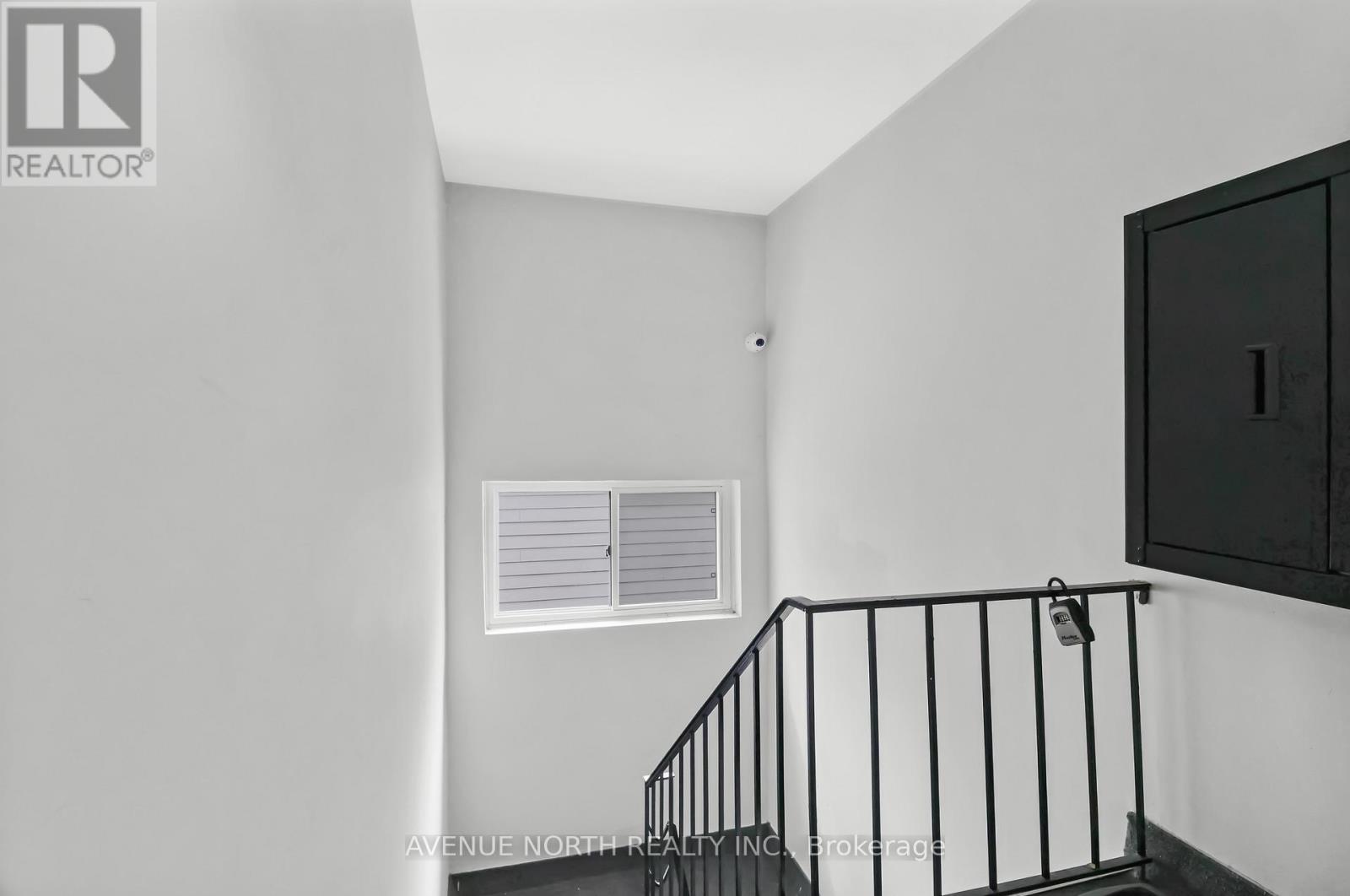 4 - 184 Murray Street, Ottawa, Ontario  K1N 5M8 - Photo 5 - X13742762