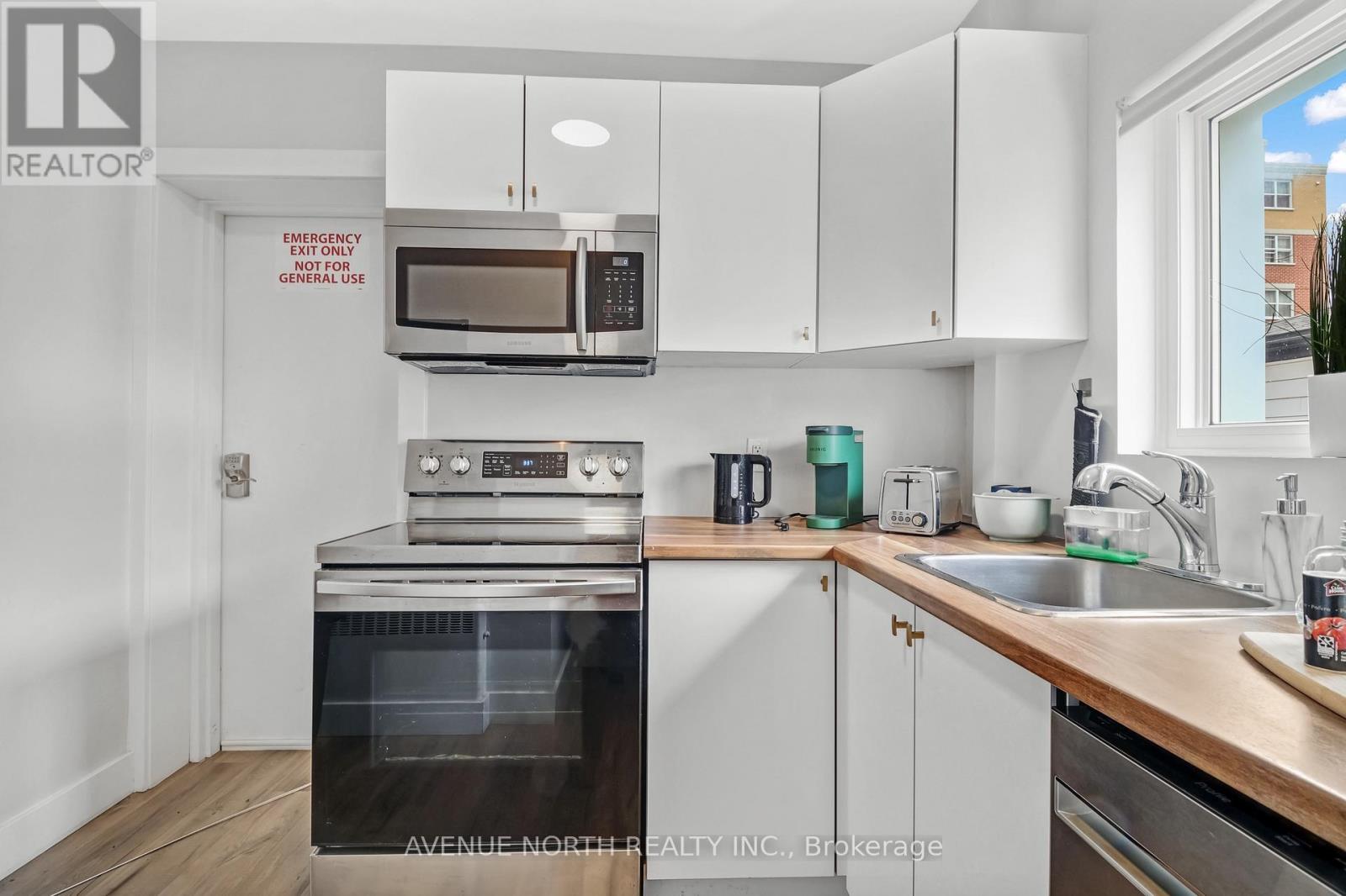 4 - 184 Murray Street, Ottawa, Ontario  K1N 5M8 - Photo 6 - X13742762
