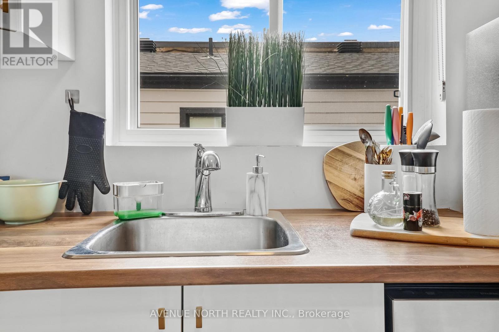 4 - 184 Murray Street, Ottawa, Ontario  K1N 5M8 - Photo 8 - X13742762