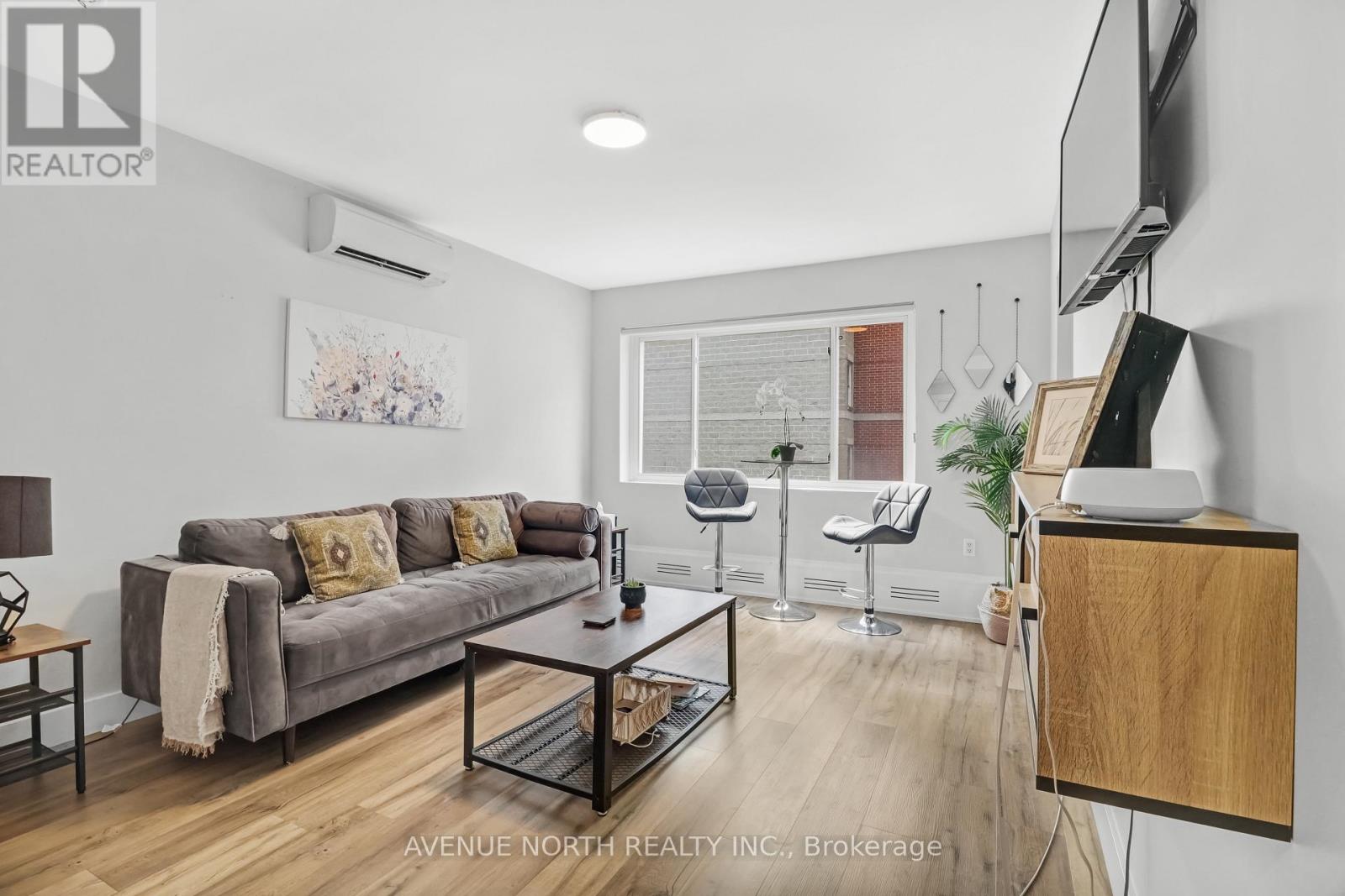4 - 184 Murray Street, Ottawa, Ontario  K1N 5M8 - Photo 9 - X13742762