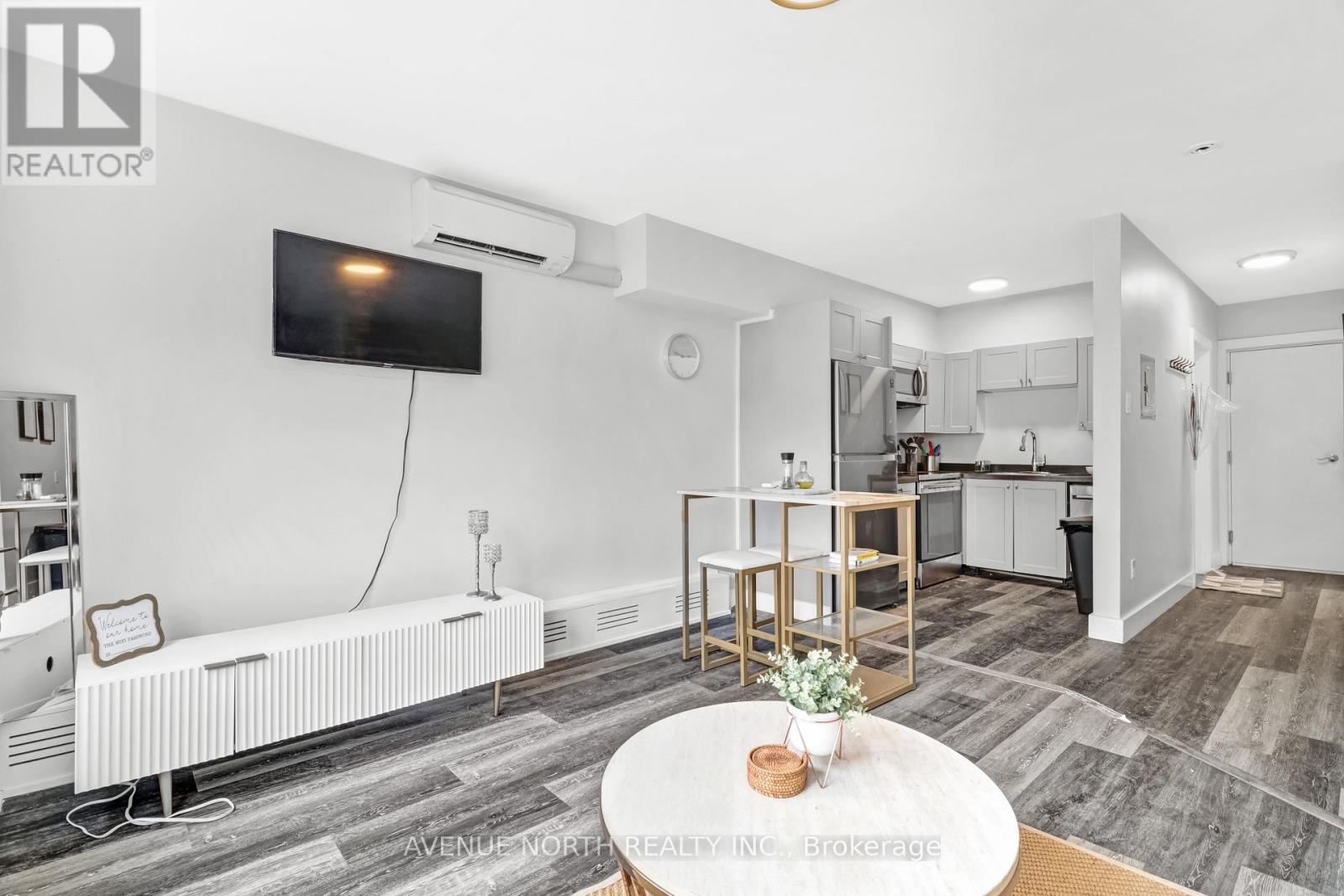 3 - 184 Murray Street, Ottawa, Ontario  K1N 5M8 - Photo 10 - X13742772